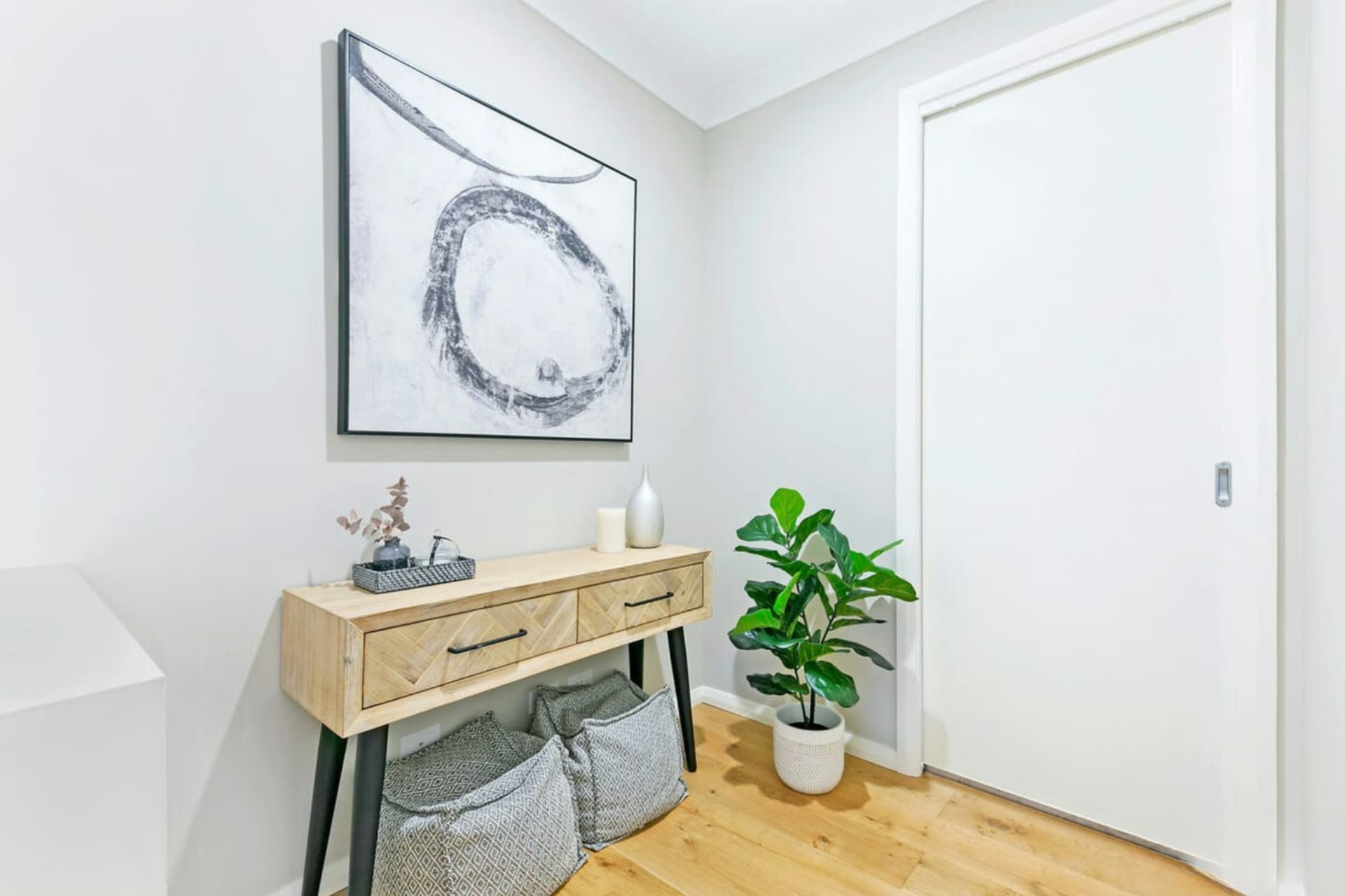 21 Grazier Road,Rouse Hill, Rouse Hill - Thumbnail 2