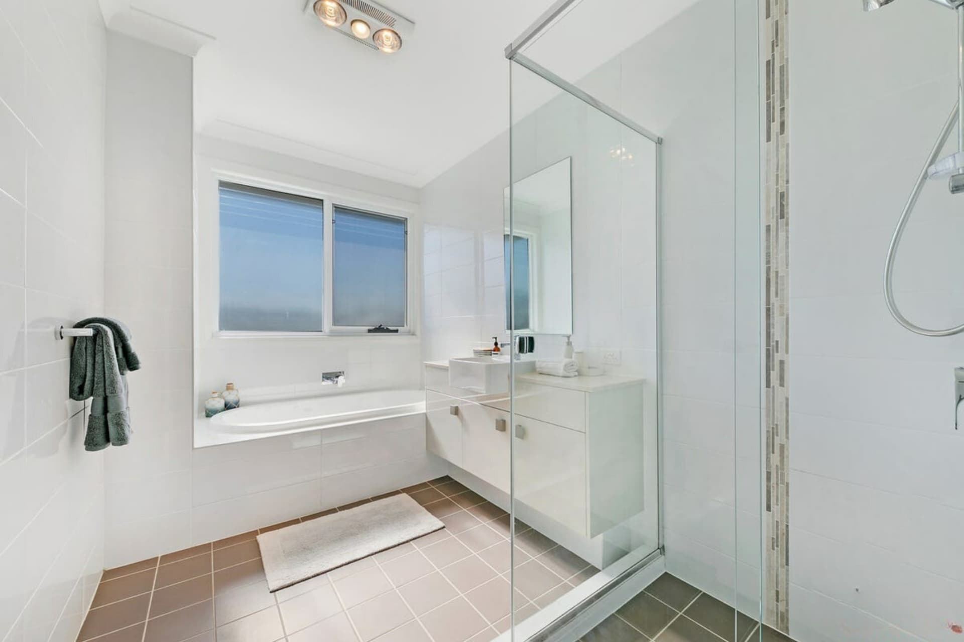 21 Grazier Road,Rouse Hill, Rouse Hill - Thumbnail 3