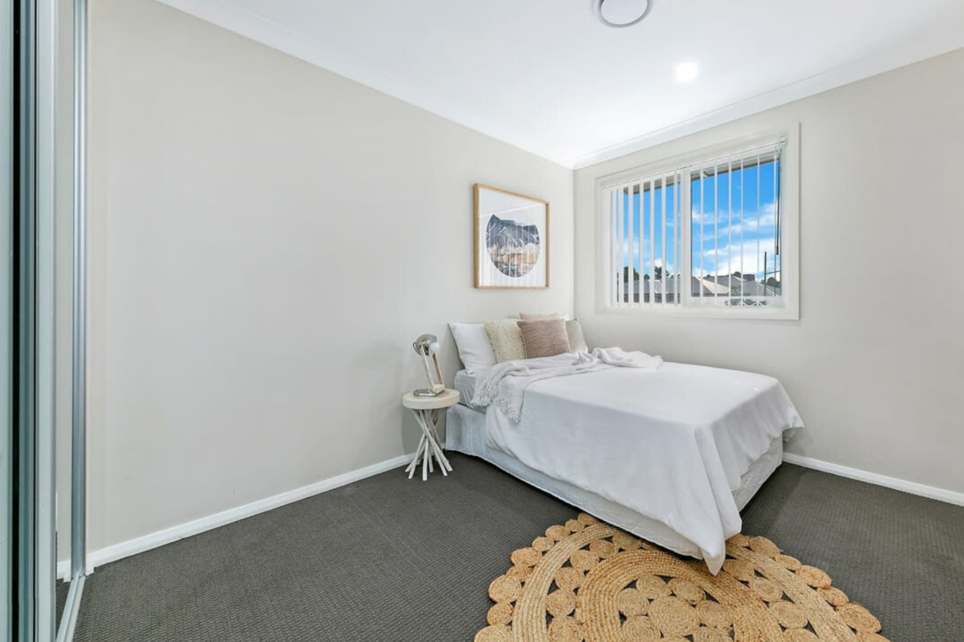 21 Grazier Road,Rouse Hill, Rouse Hill - Thumbnail 4