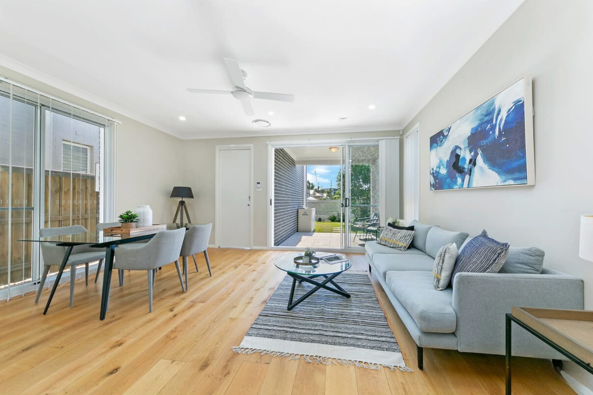 21 Grazier Road,Rouse Hill, Rouse Hill - Thumbnail 5