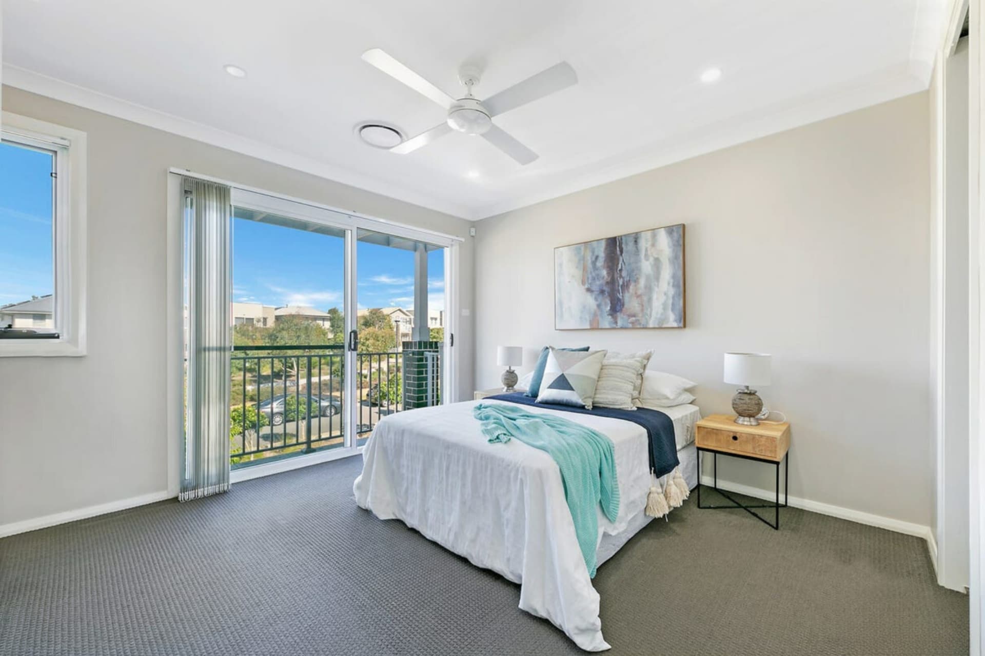 21 Grazier Road,Rouse Hill, Rouse Hill - Thumbnail 6