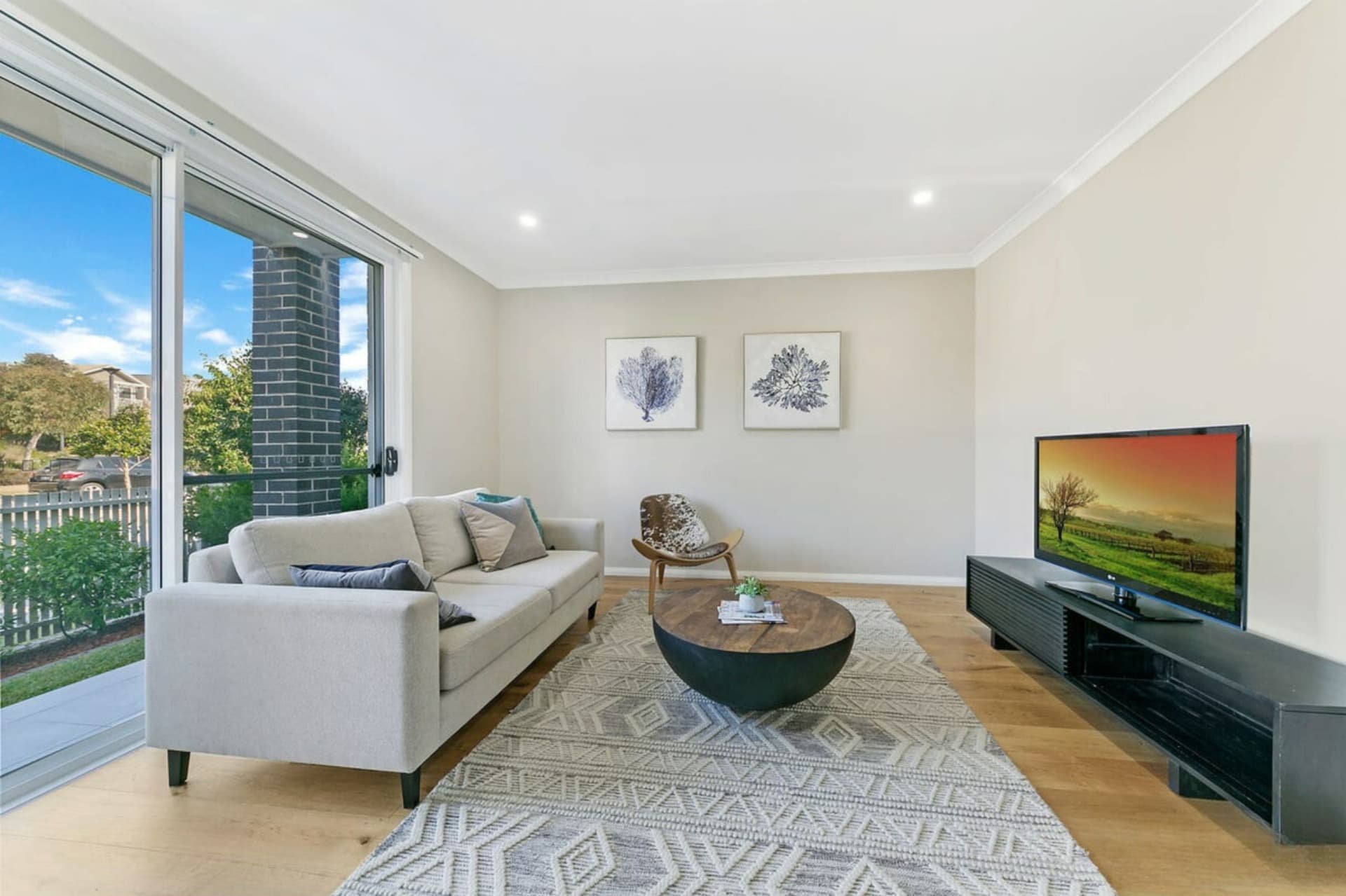 21 Grazier Road,Rouse Hill, Rouse Hill - Thumbnail 7