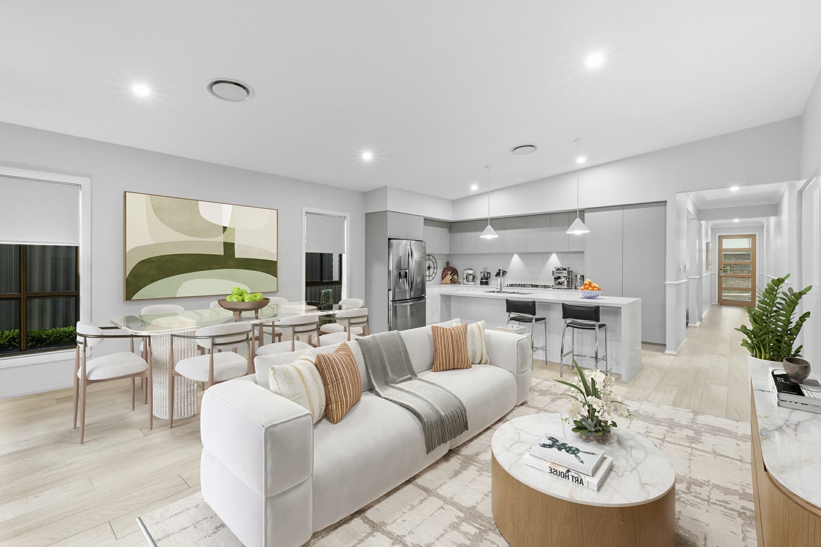 5 Alma Road,Oakville, Oakville - Thumbnail 2