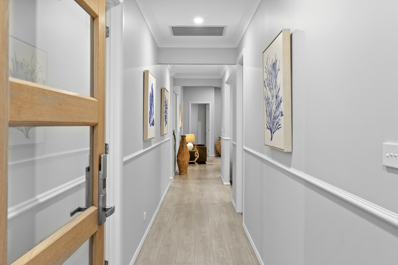 5 Alma Road,Oakville, Oakville - Thumbnail 3