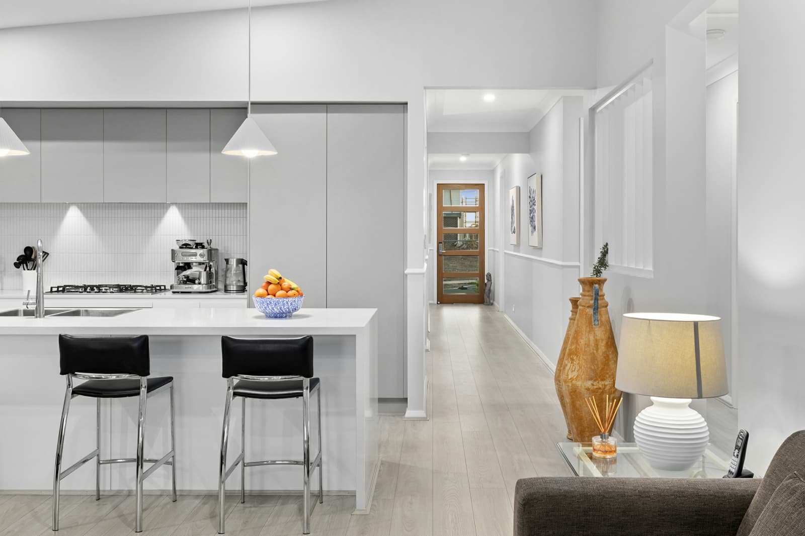 5 Alma Road,Oakville, Oakville - Thumbnail 4