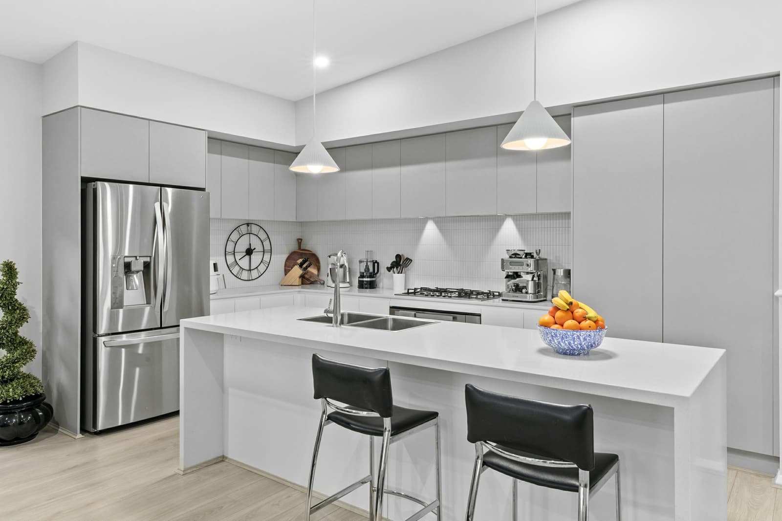 5 Alma Road,Oakville, Oakville - Thumbnail 6