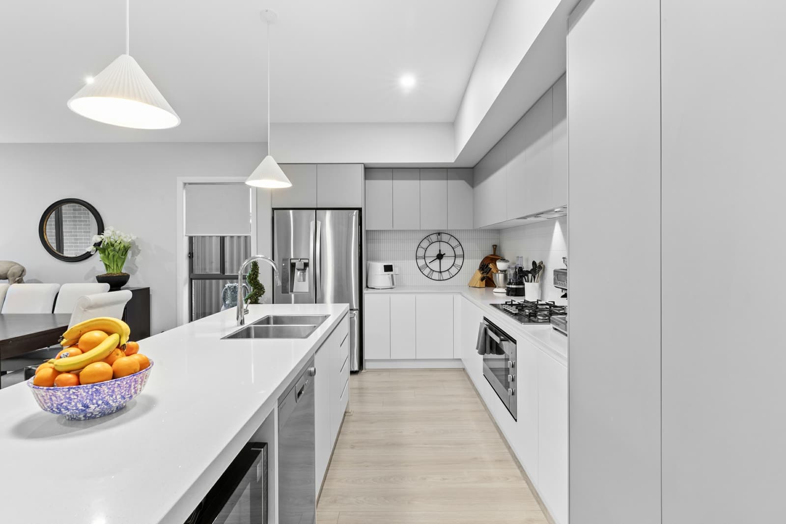 5 Alma Road,Oakville, Oakville - Thumbnail 7