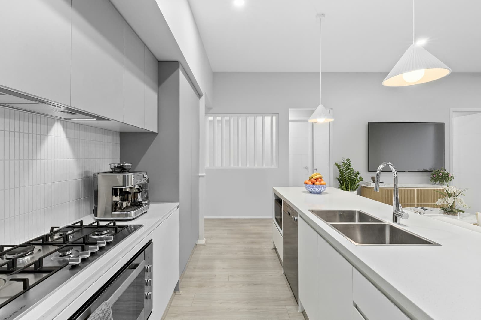 5 Alma Road,Oakville, Oakville - Thumbnail 8
