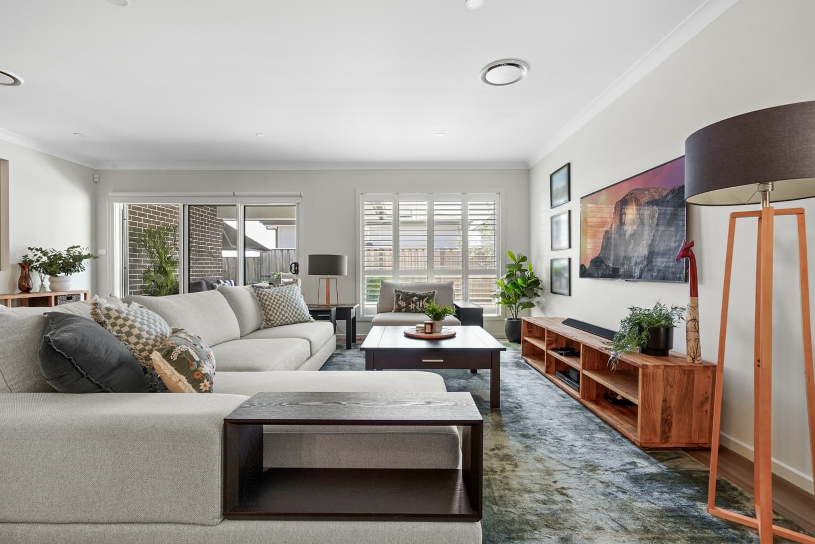 15 Ventasso Street,Box Hill, Box Hill - Thumbnail 2