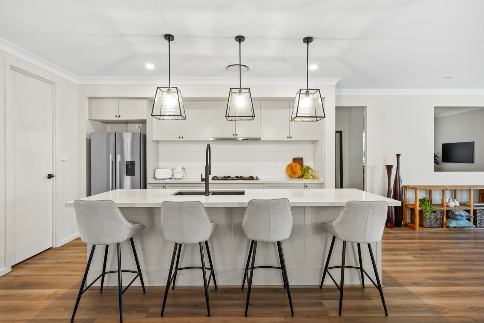 15 Ventasso Street,Box Hill, Box Hill - Thumbnail 4