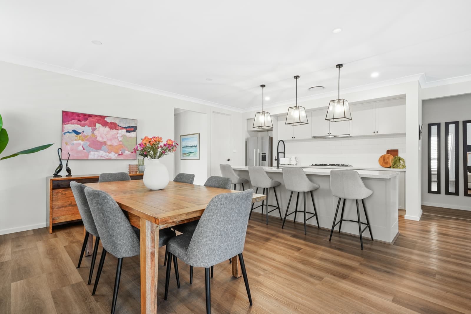 15 Ventasso Street,Box Hill, Box Hill - Thumbnail 6