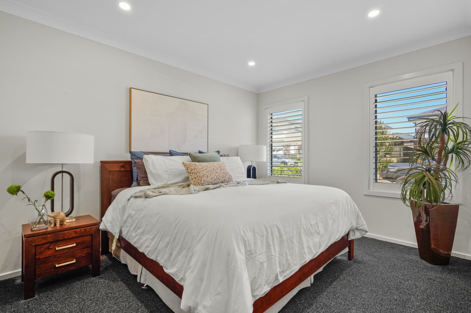 15 Ventasso Street,Box Hill, Box Hill - Thumbnail 7