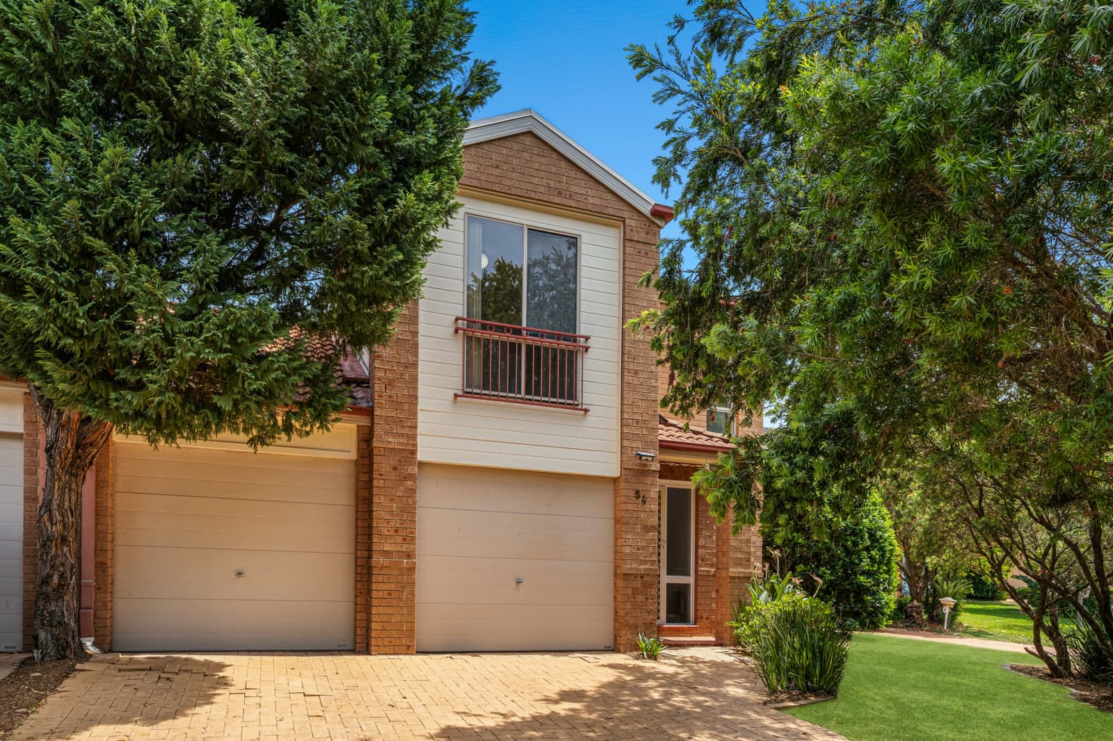 54 Millcroft Way,Beaumont Hills, Beaumont Hills - Image 1