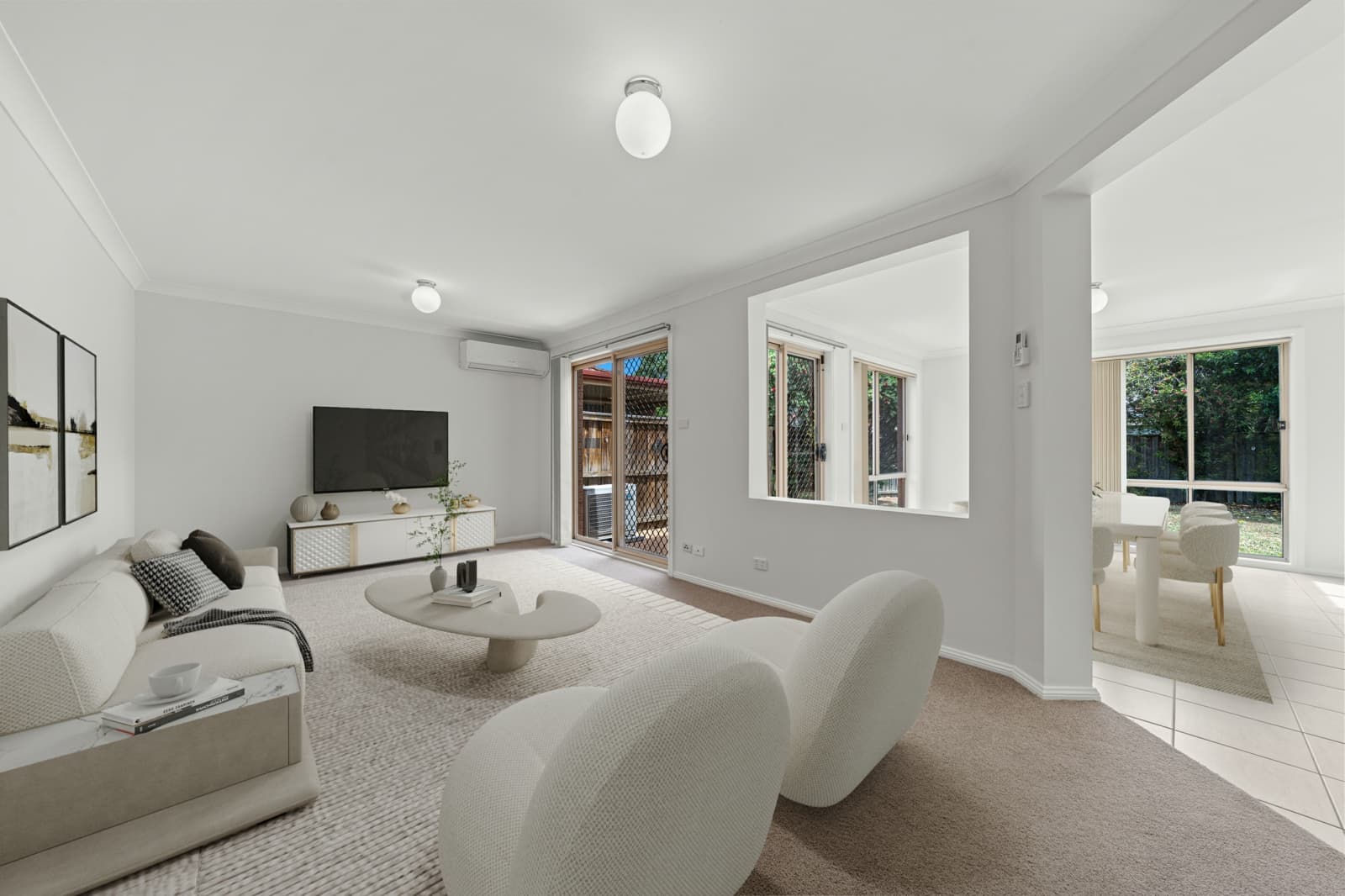 54 Millcroft Way,Beaumont Hills, Beaumont Hills - Thumbnail 4