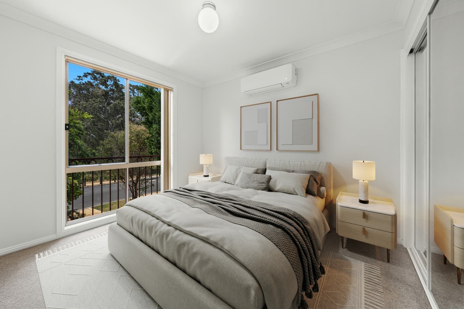 54 Millcroft Way,Beaumont Hills, Beaumont Hills - Thumbnail 5