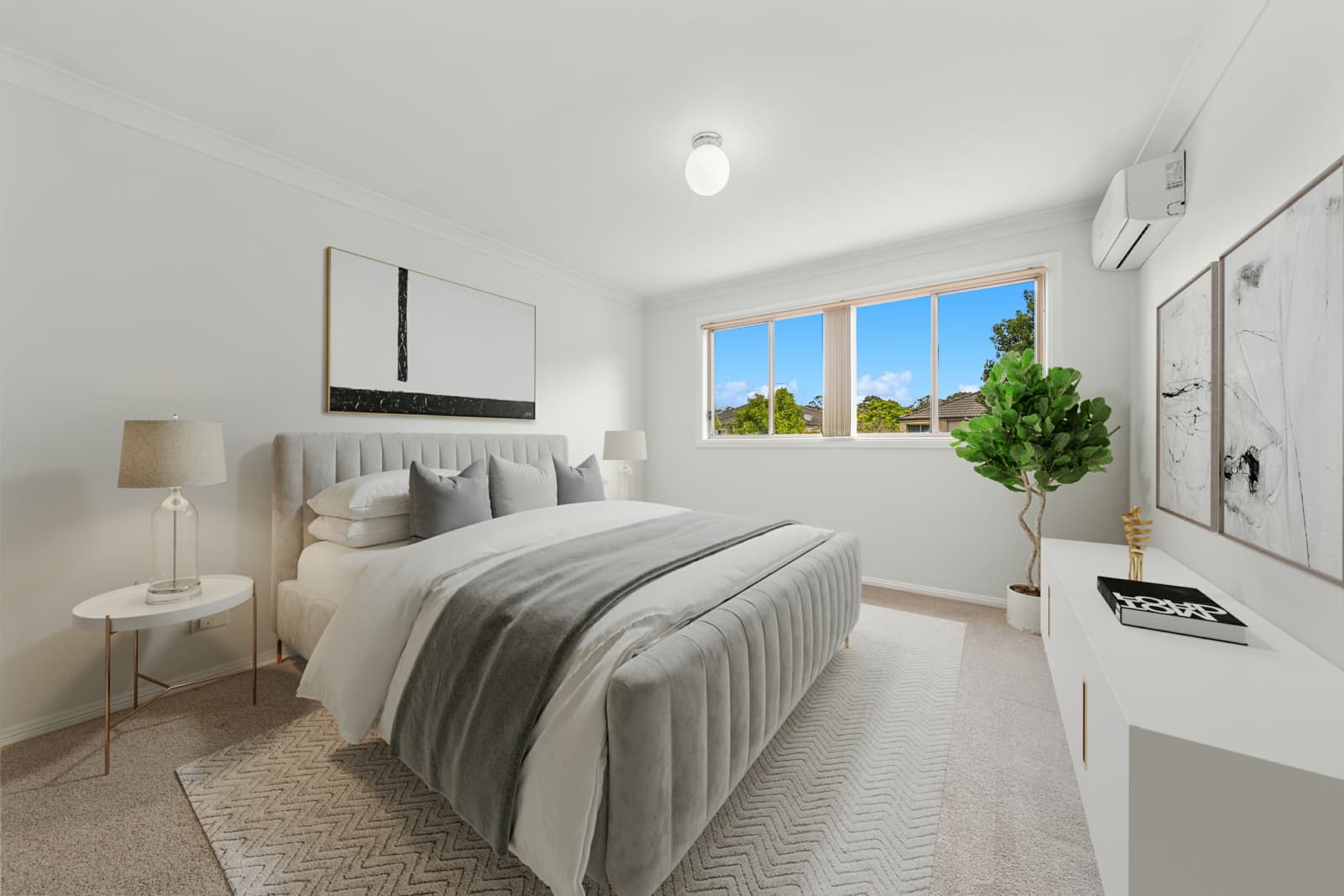 54 Millcroft Way,Beaumont Hills, Beaumont Hills - Thumbnail 6