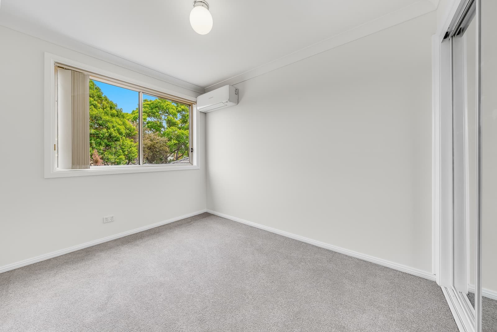 54 Millcroft Way,Beaumont Hills, Beaumont Hills - Thumbnail 8