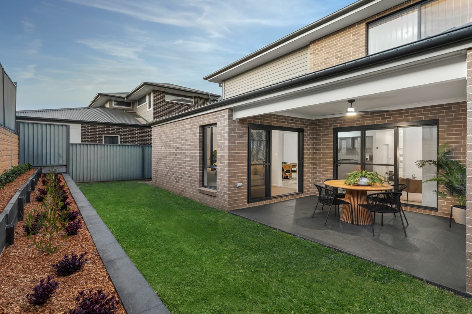 111 Hannaford Avenue,Box Hill, Box Hill - Thumbnail 2