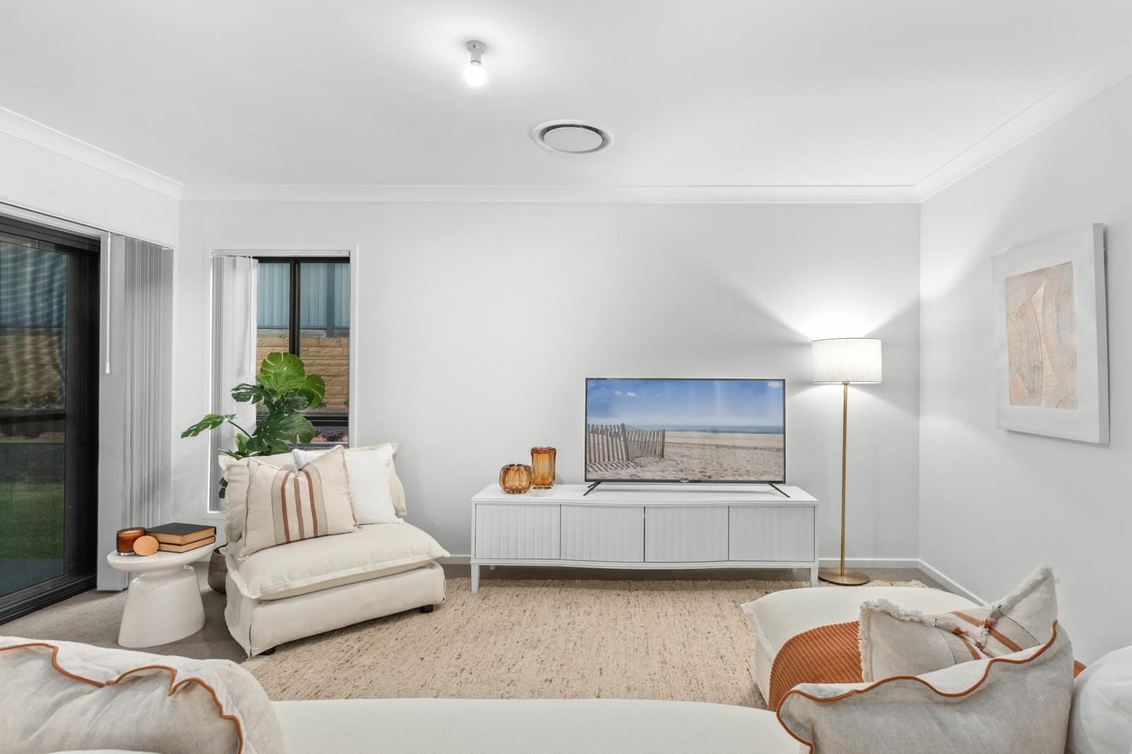 111 Hannaford Avenue,Box Hill, Box Hill - Thumbnail 8