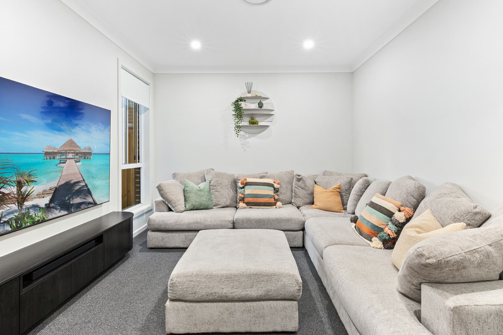 29 Burranah Street,Rouse Hill, Rouse Hill - Thumbnail 3