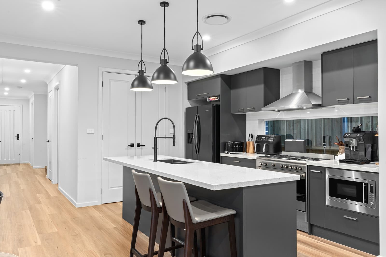 29 Burranah Street,Rouse Hill, Rouse Hill - Thumbnail 4