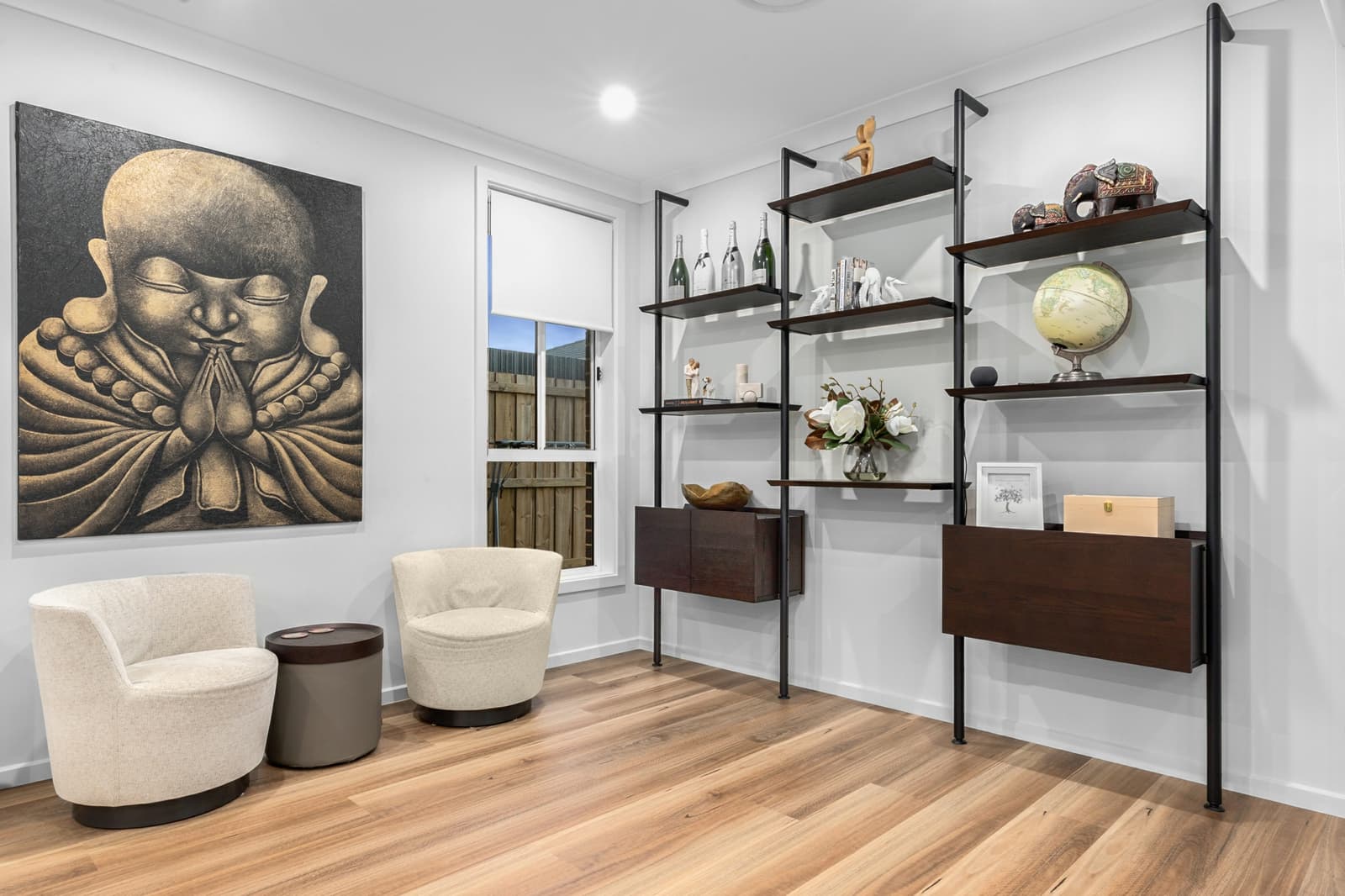 29 Burranah Street,Rouse Hill, Rouse Hill - Thumbnail 6
