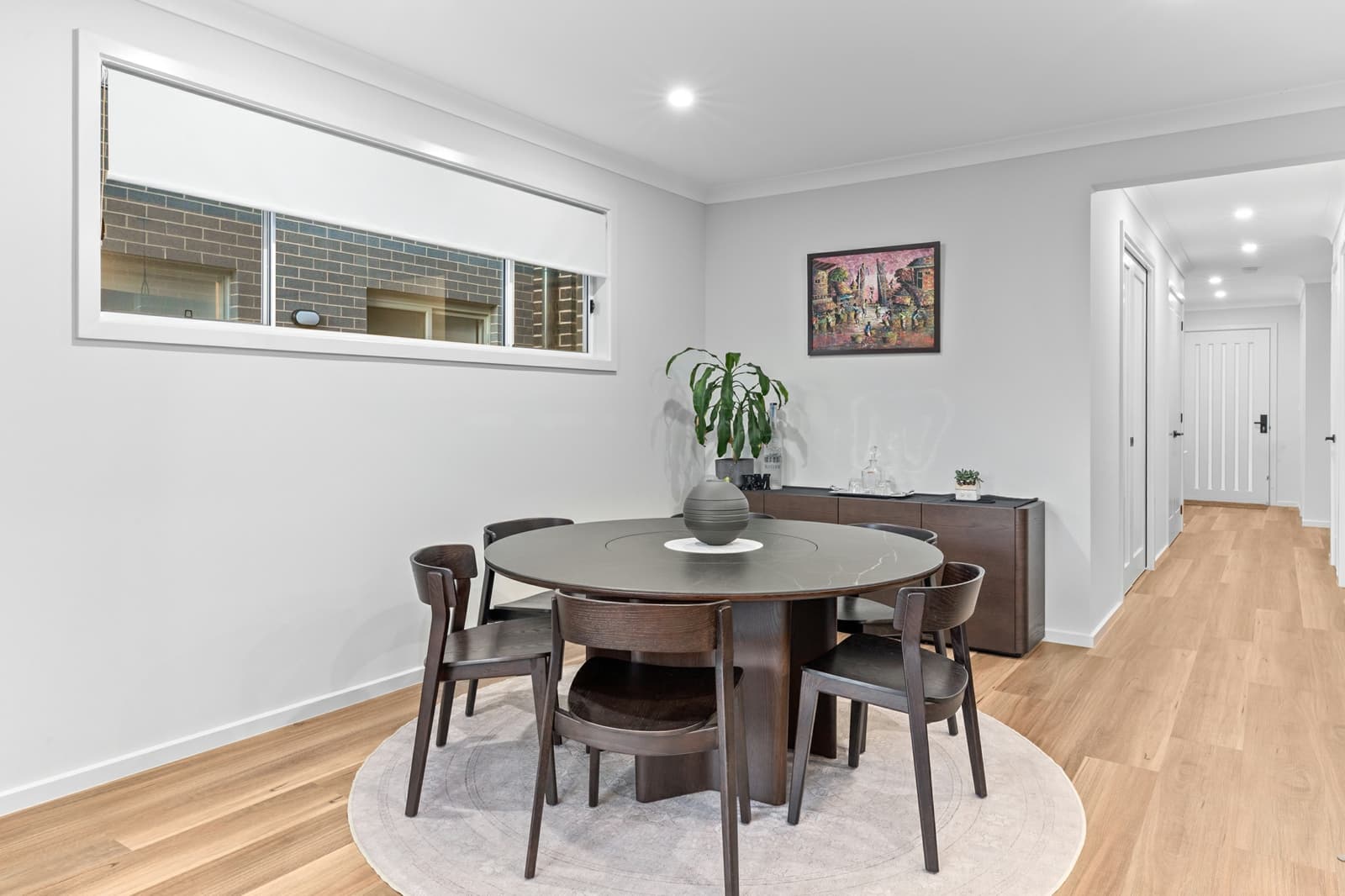 29 Burranah Street,Rouse Hill, Rouse Hill - Thumbnail 7