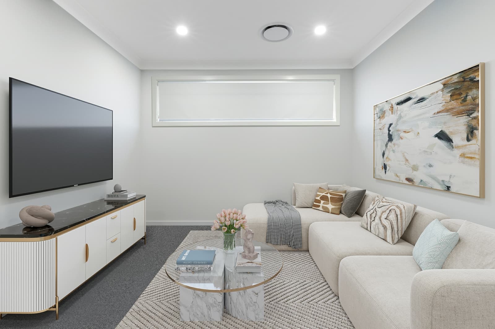 29 Burranah Street,Rouse Hill, Rouse Hill - Thumbnail 8