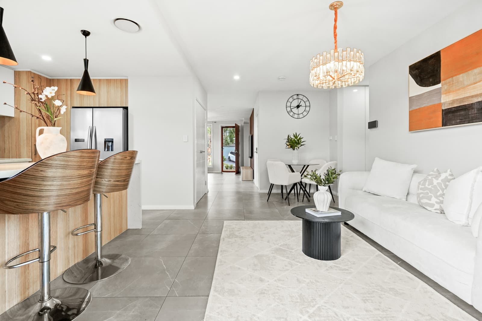 53 Megalong Street,The Ponds, The Ponds - Thumbnail 3