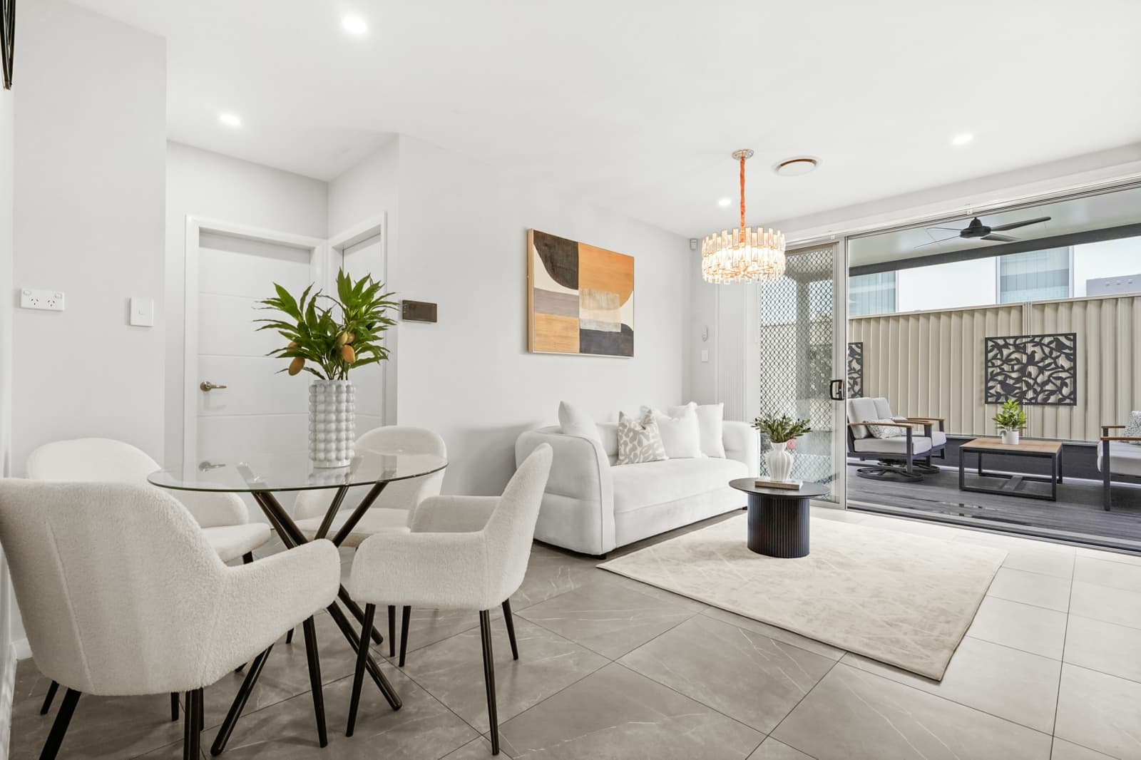 53 Megalong Street,The Ponds, The Ponds - Thumbnail 4