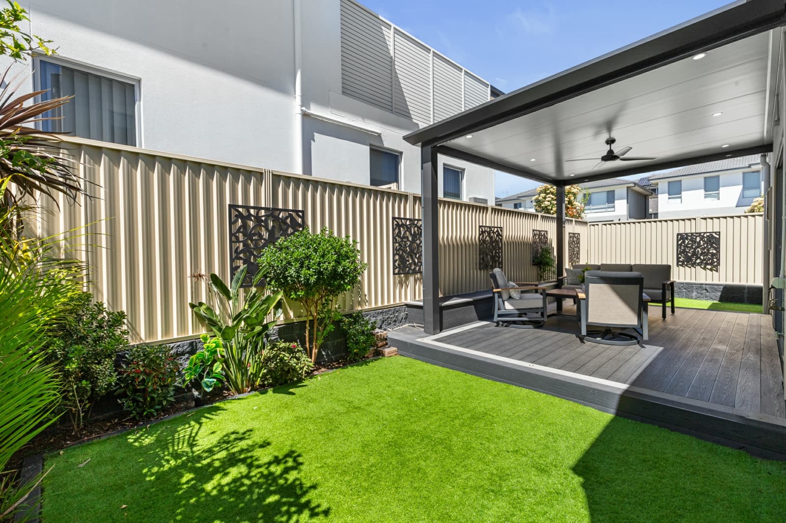 53 Megalong Street,The Ponds, The Ponds - Thumbnail 6