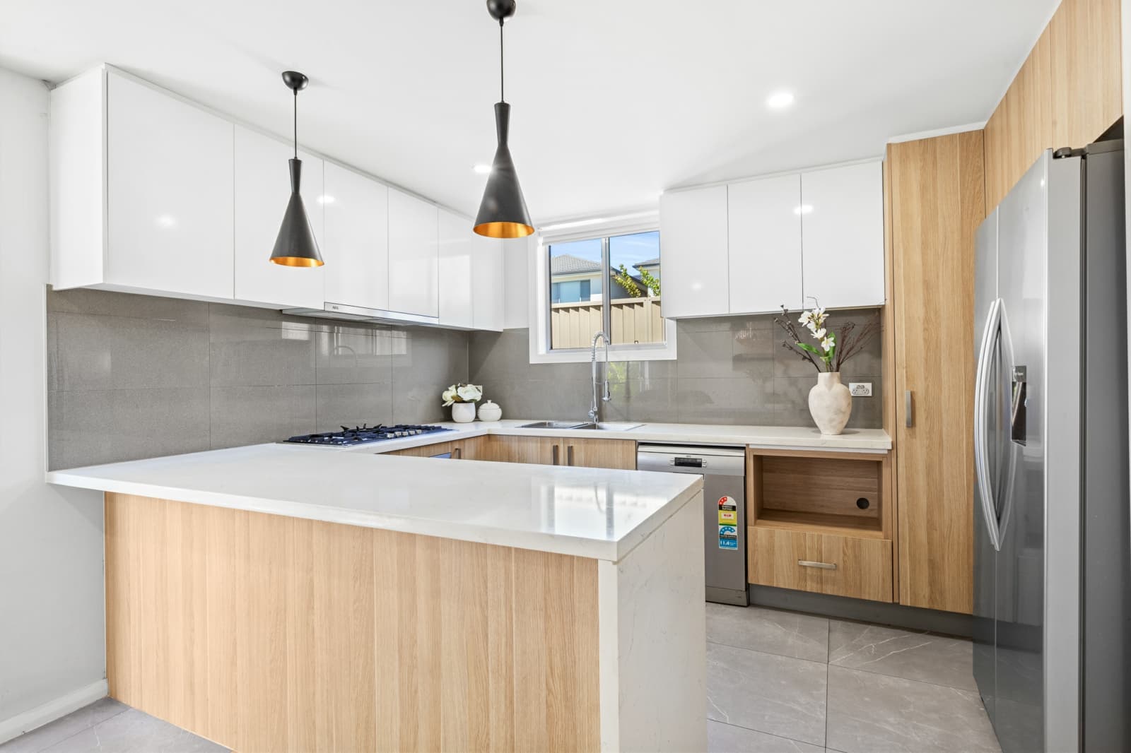 53 Megalong Street,The Ponds, The Ponds - Thumbnail 7