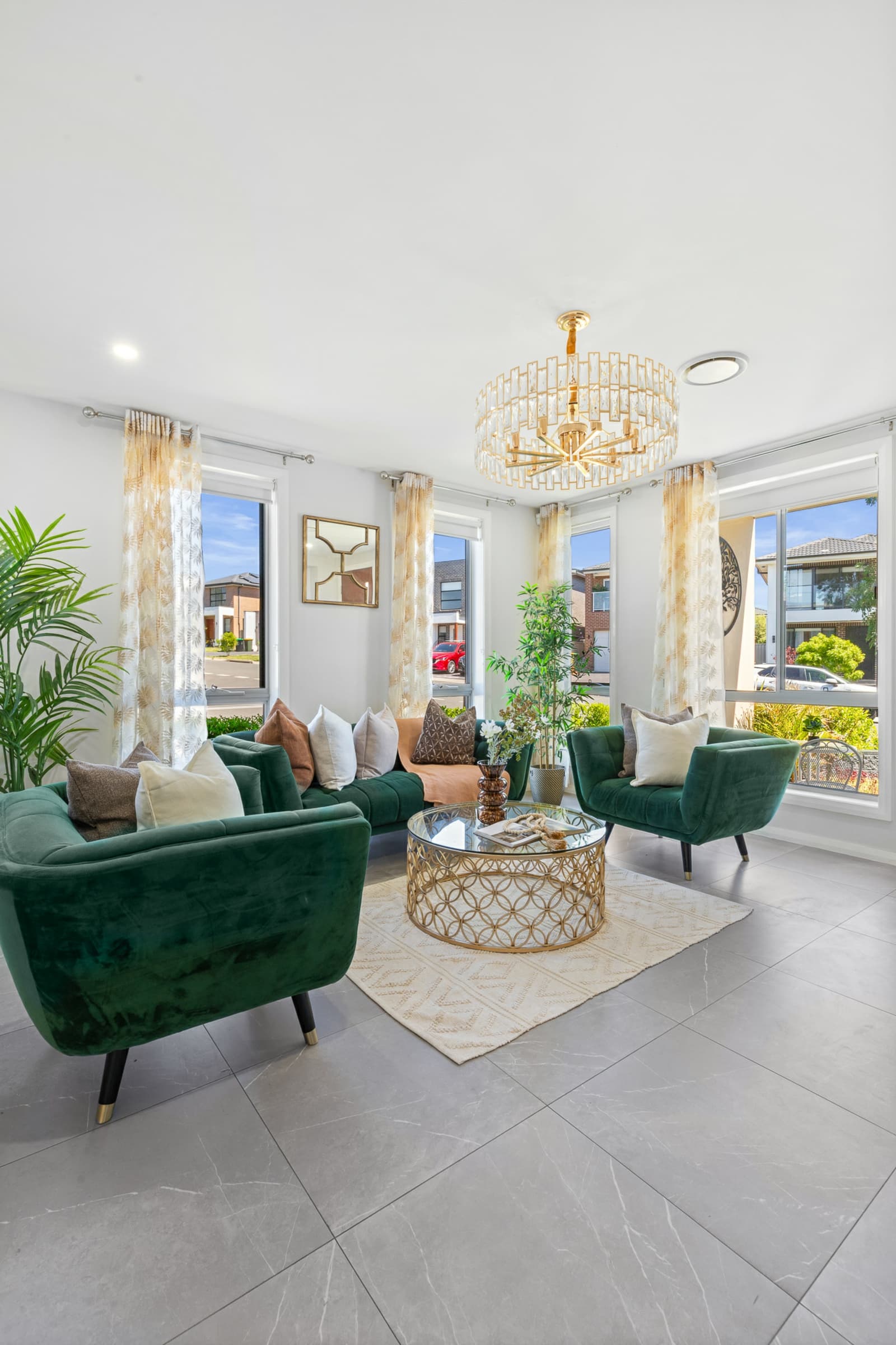 53 Megalong Street,The Ponds, The Ponds - Thumbnail 8
