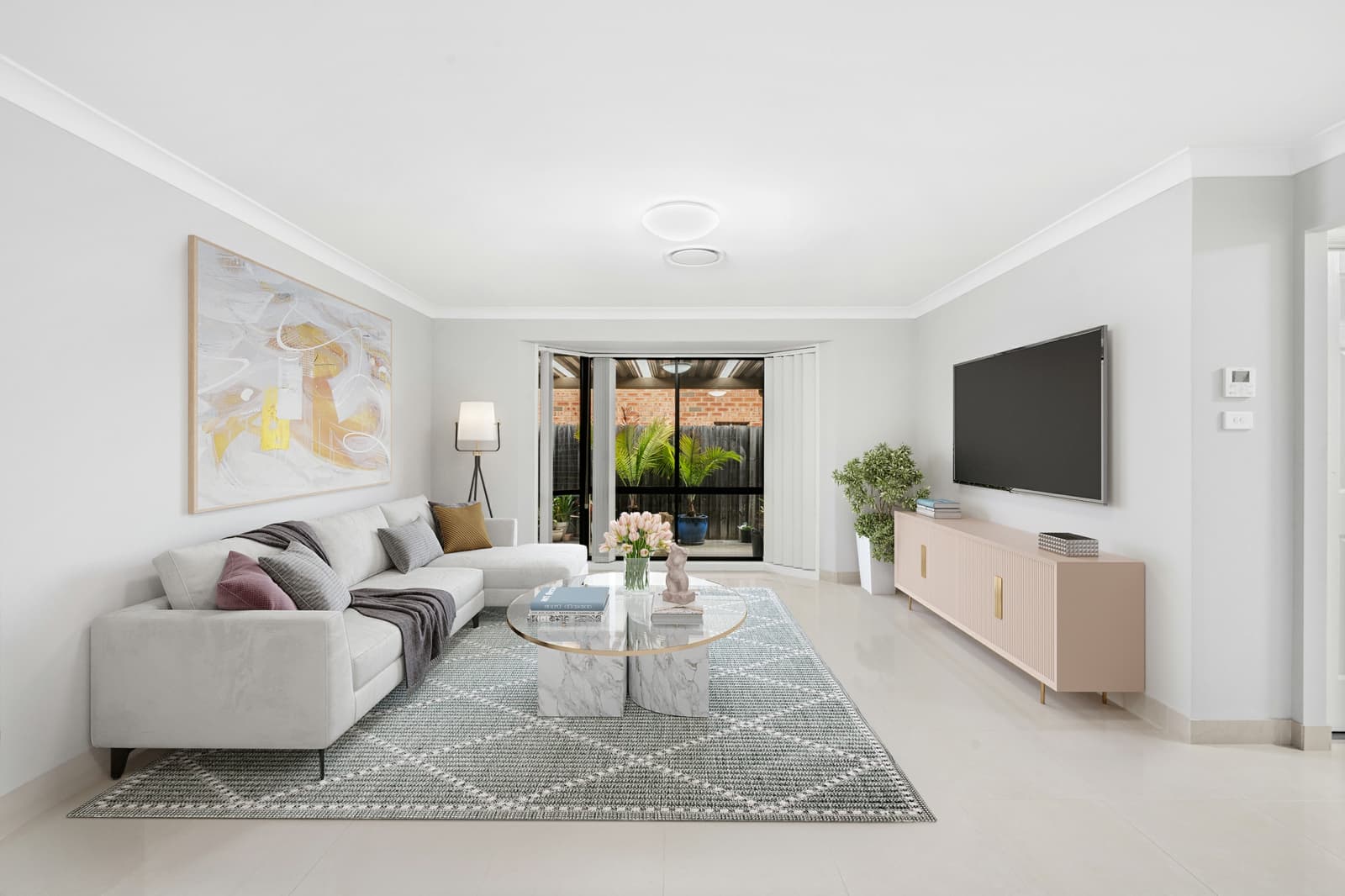 12 Courtley Avenue,Kellyville Ridge, Kellyville Ridge - Thumbnail 5