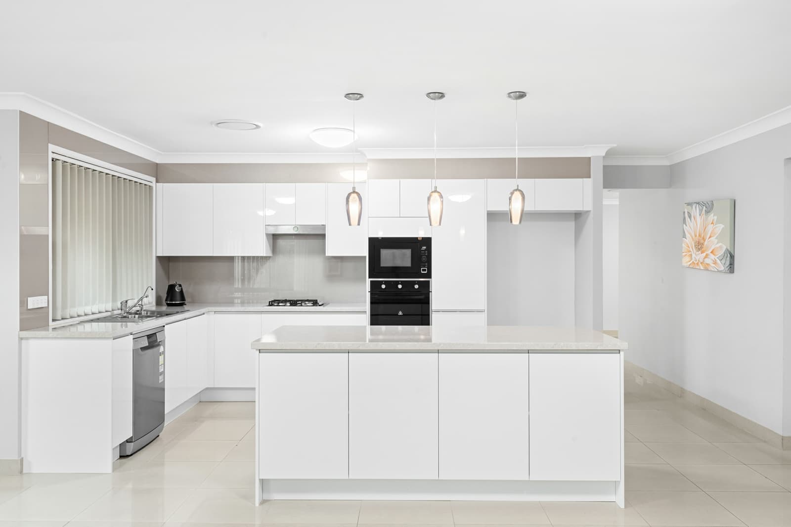 12 Courtley Avenue,Kellyville Ridge, Kellyville Ridge - Thumbnail 6