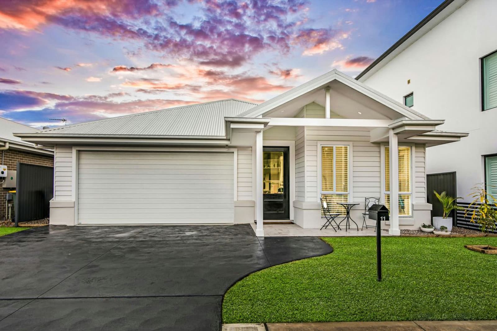 11 Tarcoola Drive,Gables, Gables - Image 1