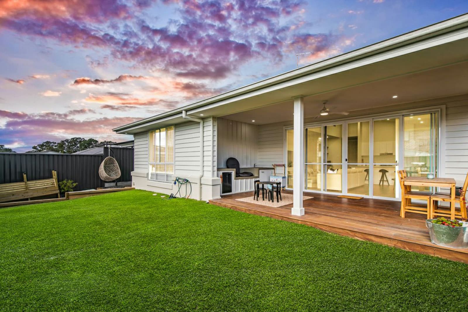 11 Tarcoola Drive,Gables, Gables - Thumbnail 2