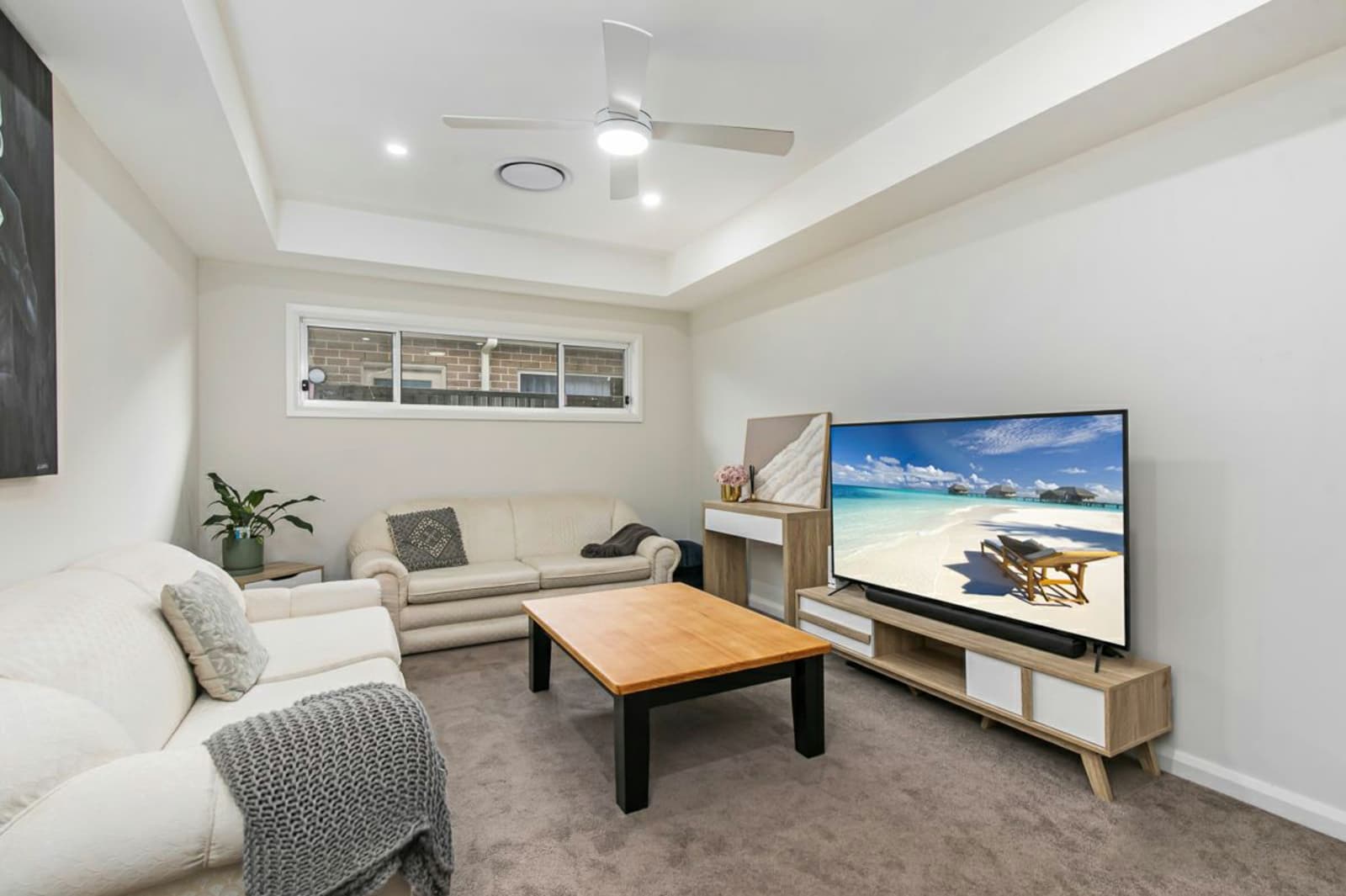 11 Tarcoola Drive,Gables, Gables - Thumbnail 4