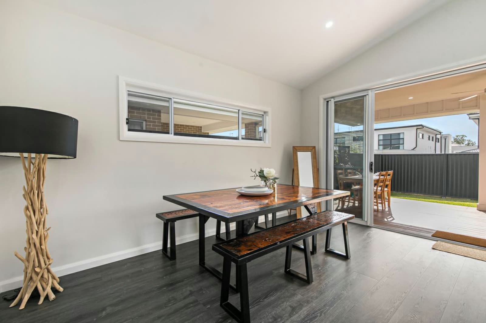11 Tarcoola Drive,Gables, Gables - Thumbnail 6