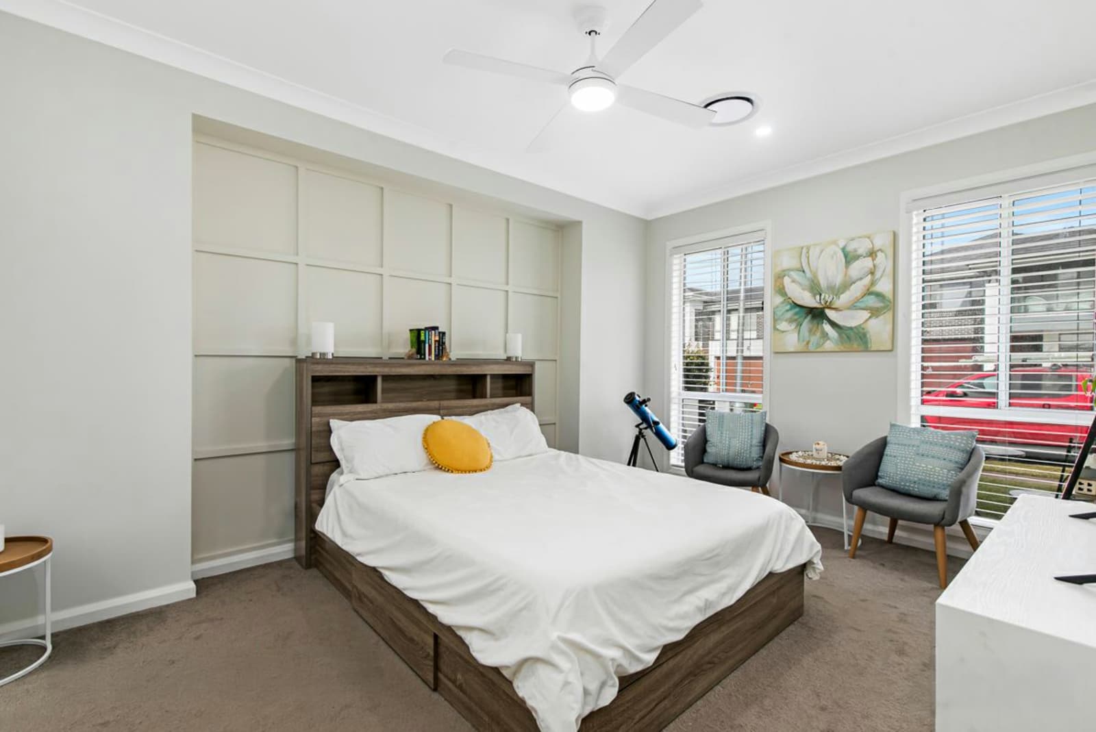 11 Tarcoola Drive,Gables, Gables - Thumbnail 7