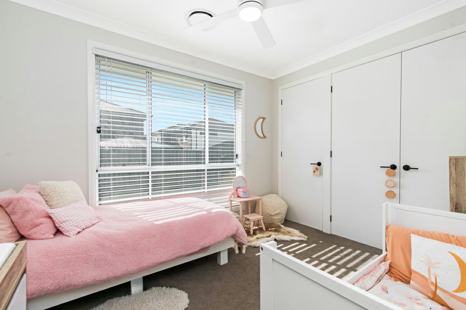 11 Tarcoola Drive,Gables, Gables - Thumbnail 8