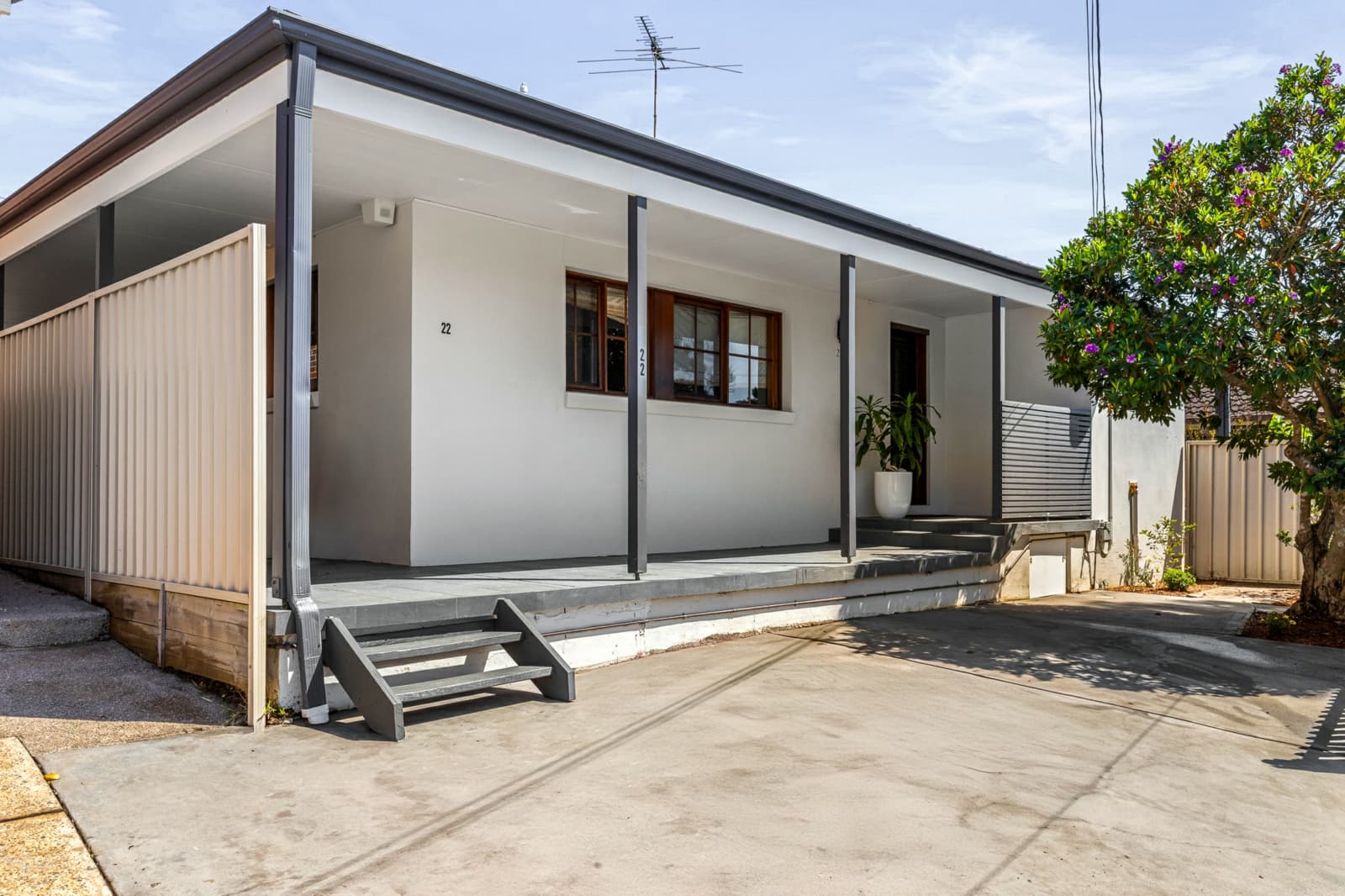 22 & 22A Benalla Avenue,Kellyville, Kellyville - Thumbnail 3