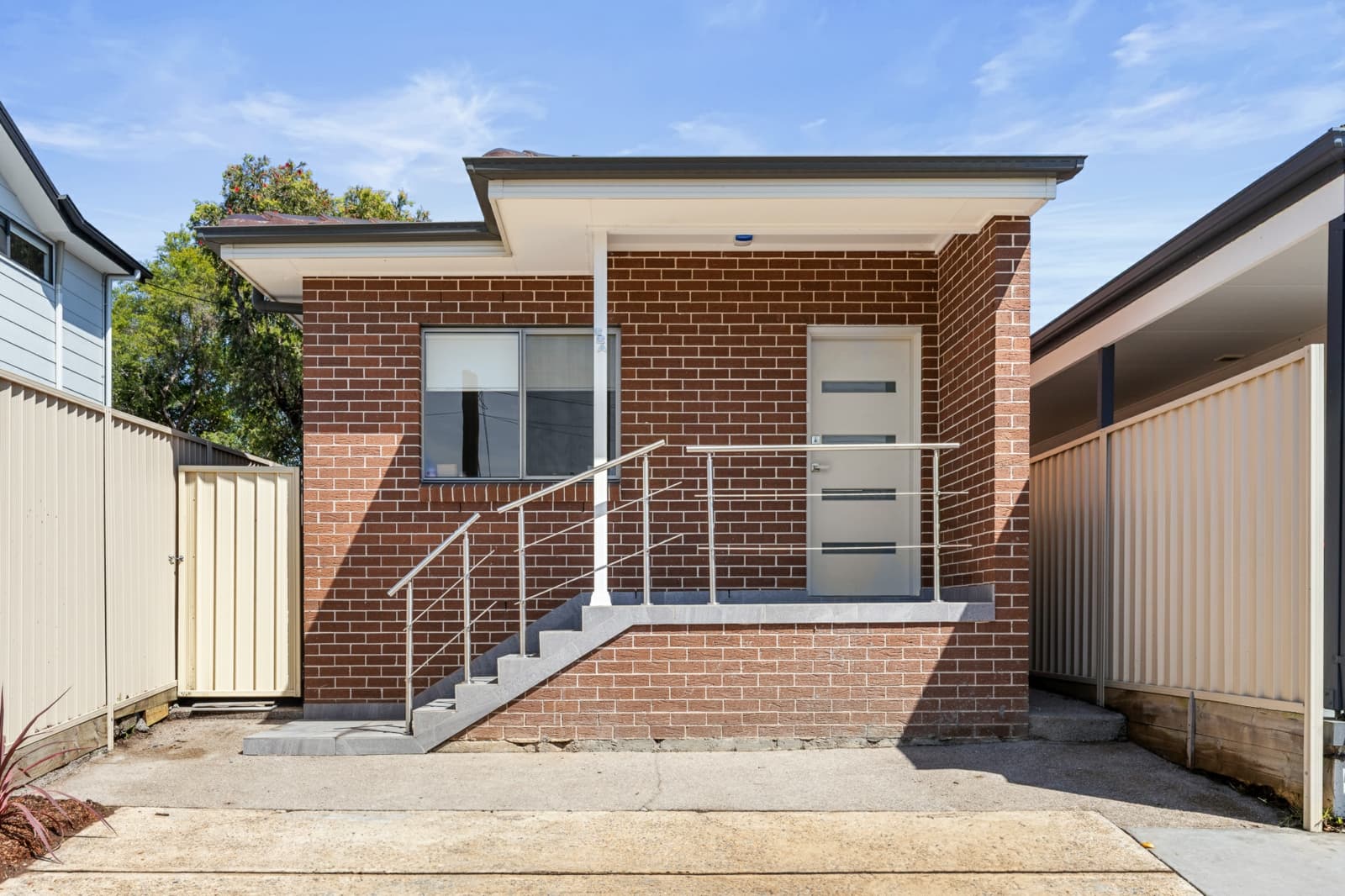 22 & 22A Benalla Avenue,Kellyville, Kellyville - Thumbnail 4