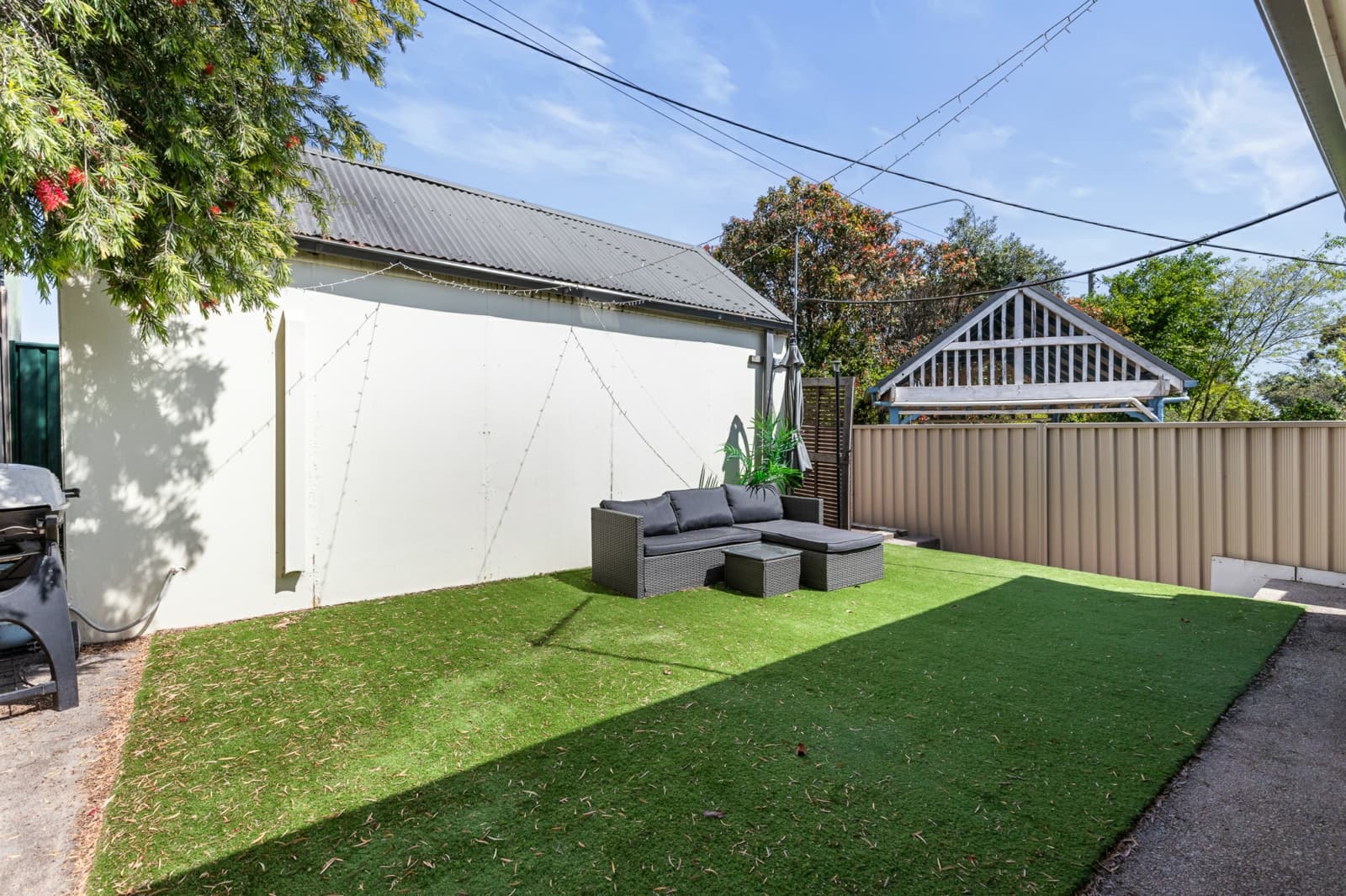 22 & 22A Benalla Avenue,Kellyville, Kellyville - Thumbnail 5