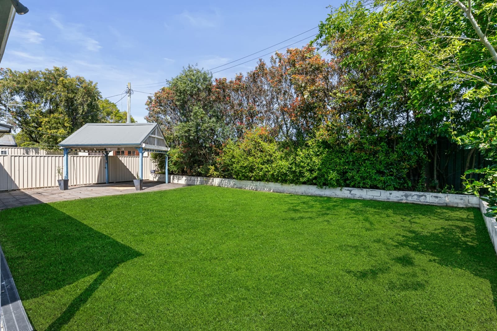 22 & 22A Benalla Avenue,Kellyville, Kellyville - Thumbnail 6