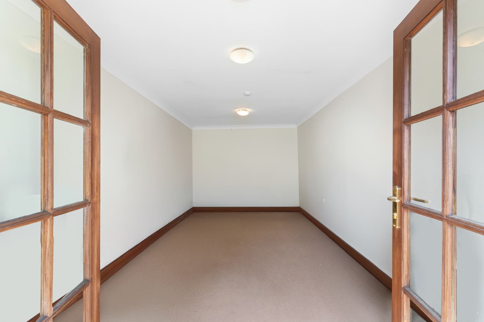 22 & 22A Benalla Avenue,Kellyville, Kellyville - Thumbnail 7