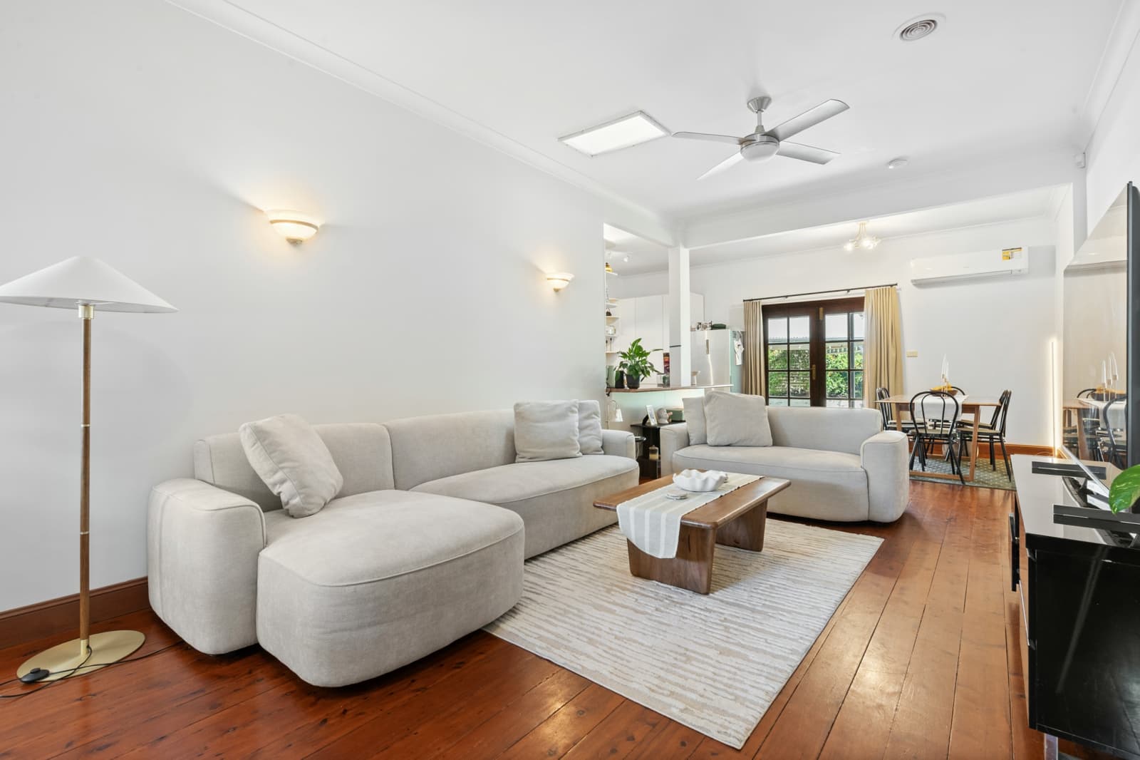 22 & 22A Benalla Avenue,Kellyville, Kellyville - Thumbnail 8