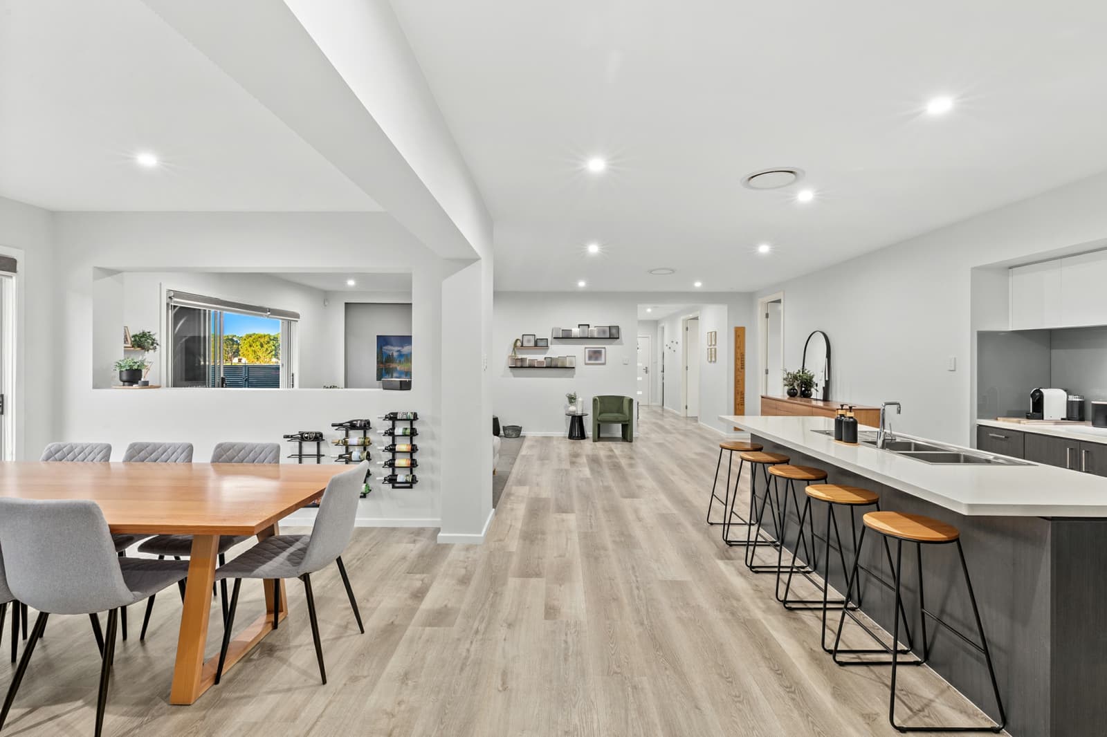 1 Stables Street,Pitt Town, Pitt Town - Image 1