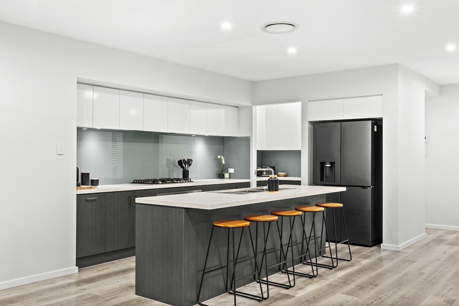 1 Stables Street,Pitt Town, Pitt Town - Thumbnail 2