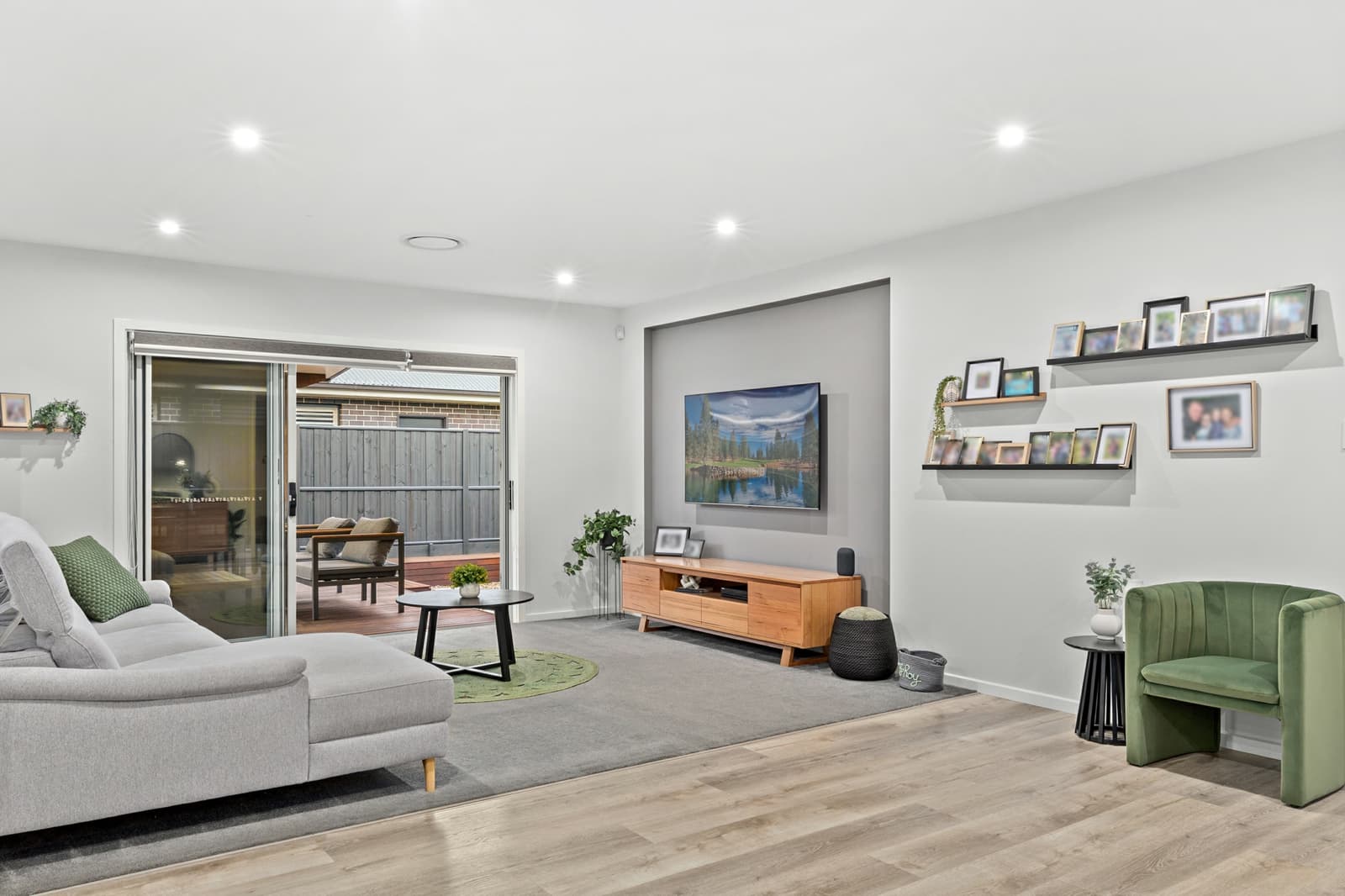 1 Stables Street,Pitt Town, Pitt Town - Thumbnail 3